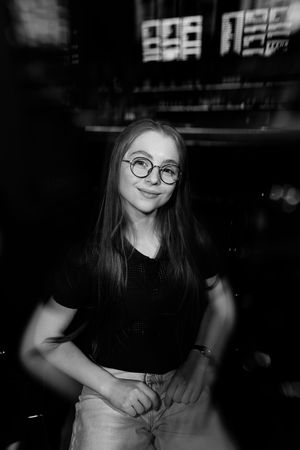 Регистрация STARS 5.06.26 (фотограф Роман Притула)